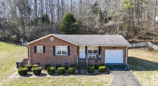 Photo of 329 County Road 42, Athens, TN 37303