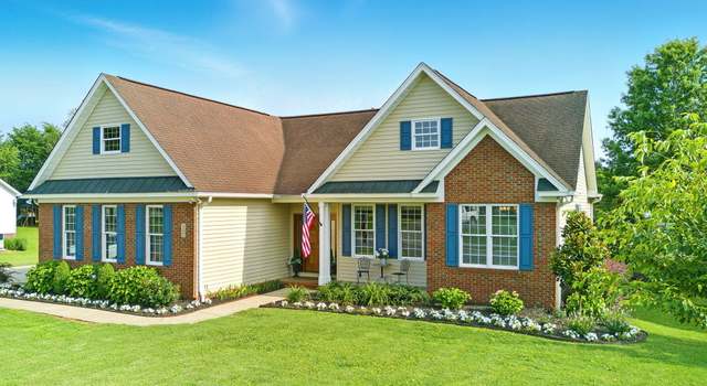 Photo of 161 Abshire Ln NE, Cleveland, TN 37323