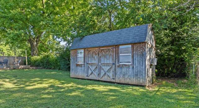 Photo of 4243 Kenton Dr, Chattanooga, TN 37412