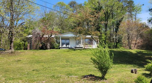 Photo of 16060 Poole Rd, Sale Creek, TN 37373
