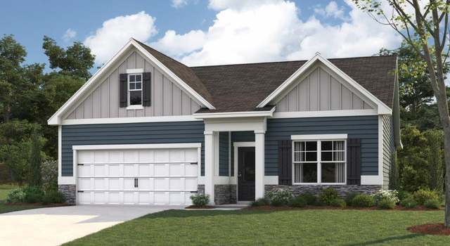Photo of 7291 Bendire Loop, Hixson, TN 37343