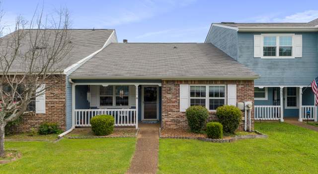 Photo of 6755 Hickory Creek Rd, Chattanooga, TN 37421