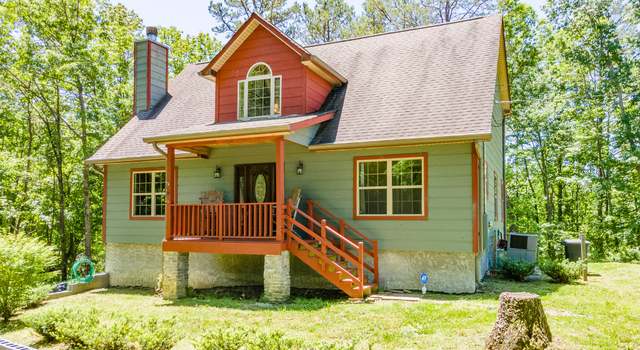 Photo of 2217 Sr 399, Palmer, TN 37365