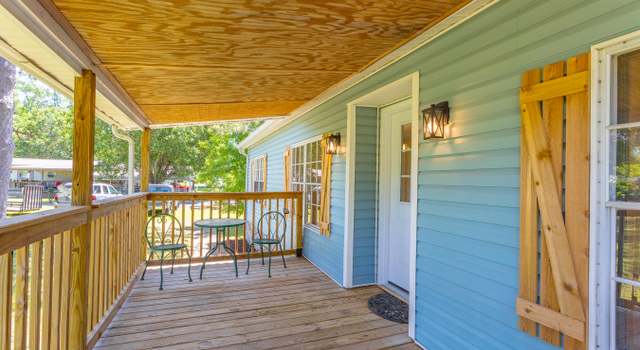 Photo of 229 General Thomas St, Chickamauga, GA 30707