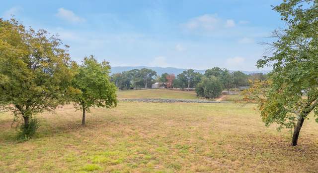 Photo of 00 Lifestyle Way, Benton, TN 37307