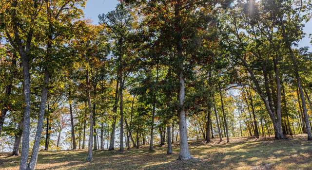 Photo of 4189 Amethyst Rd #805, Chattanooga, TN 37419