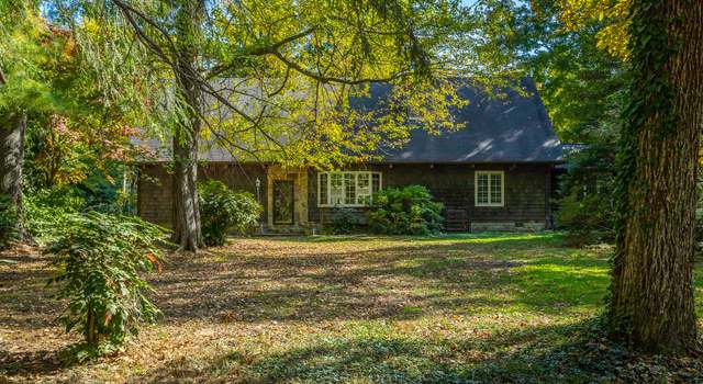 Photo of 4300 Ivory Ave, Signal Mountain, TN 37377