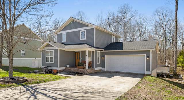 Photo of 185 SW Silver Maple Cir, Cleveland, TN 37311