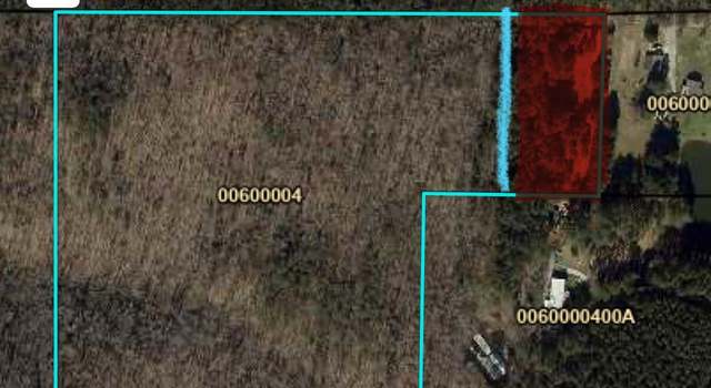 Photo of 000 Houston Valley Rd, Ringgold, GA 30736