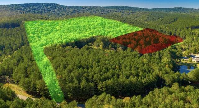 Photo of 000 Houston Valley Rd, Ringgold, GA 30736