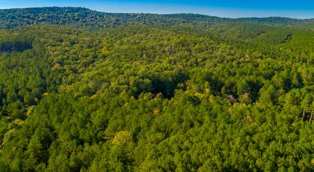 Photo of 000 Houston Valley Rd, Ringgold, GA 30736
