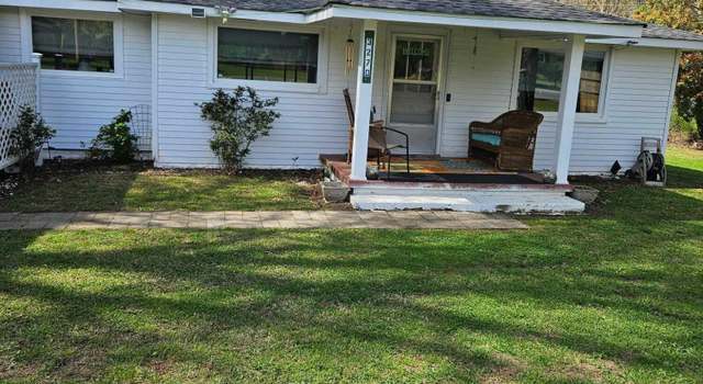 Photo of 3270 Boynton Dr, Ringgold, GA 30736