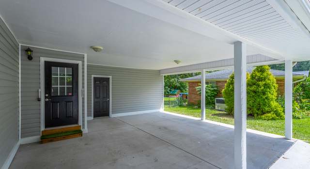 Photo of 483 Greenfield Dr, Rossville, GA 30741