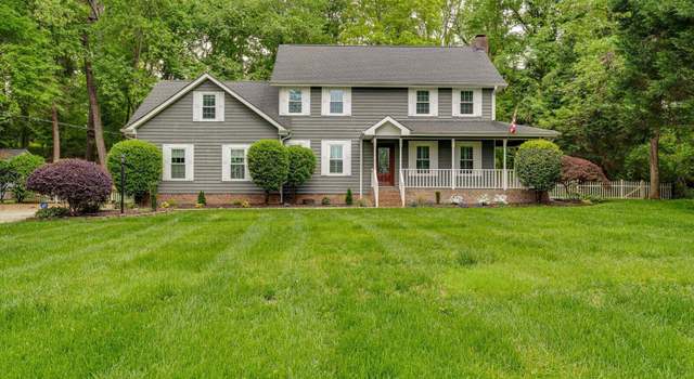 Photo of 6535 Waconda Point Rd, Harrison, TN 37341