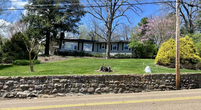 Photo of 600 East Brow Rd, Lookout Mountain, TN 37350