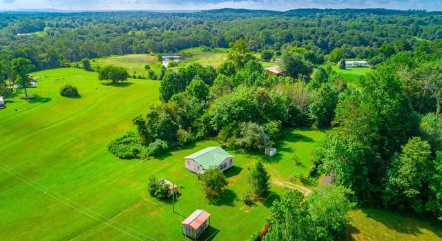 Photo of 0 Bolton Rd, Trenton, GA 30752