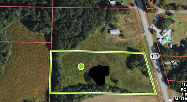 Photo of 0 Al Hwy 117, Flat Rock, AL 35966