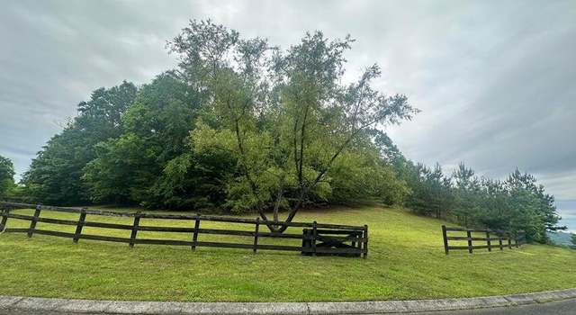Photo of 00 Mowery Cir NW, TN 37310