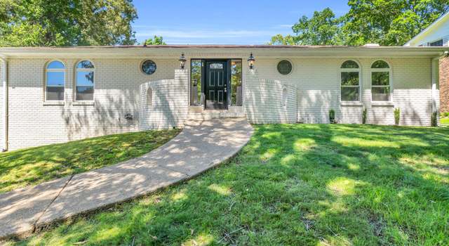 Photo of 105 La Porte Dr, Chattanooga, TN 37415