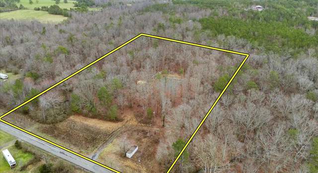 Photo of 1782 County Road 78, Pisgah, AL 35765