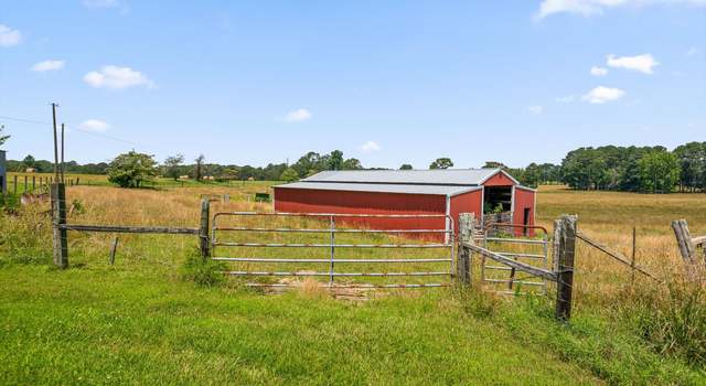 Photo of 14.42 Ac Brow Rd, Trenton, GA 30752