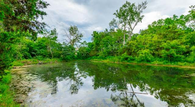Photo of 141 Old Mill Ln, Ringgold, GA 30736