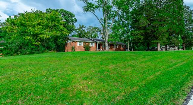 Photo of 141 Old Mill Ln, Ringgold, GA 30736