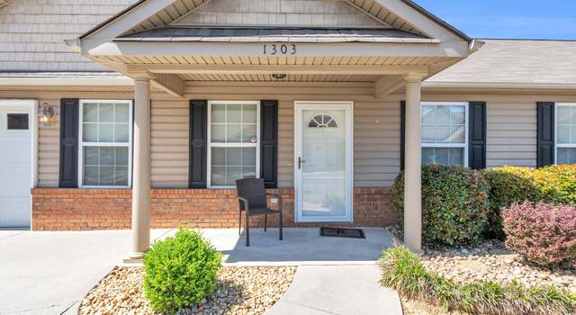 Photo of 1303 Cedar Creek Dr, Rossville, GA 30741