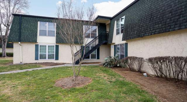 Photo of 900 Mountain Creek Rd #363, Chattanooga, TN 37405
