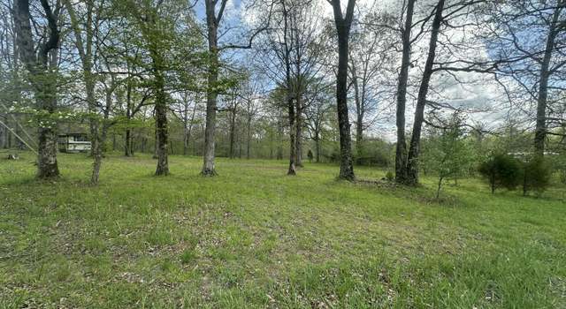 Photo of 155 Hen House Rd, Sequatchie, TN 37374