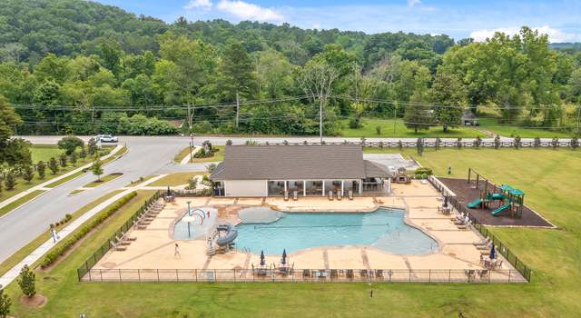 Photo of 10356 Magnolia Farm Dr, Apison, TN 37302