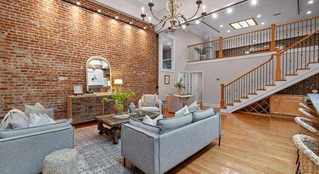 Photo of 1467 Market St #200, Chattanooga, TN 37402