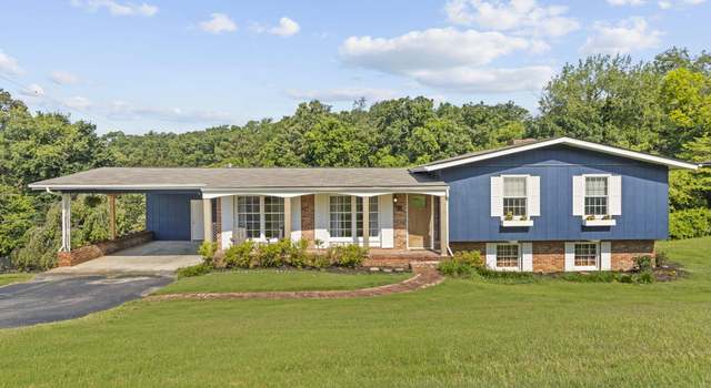 Photo of 4213 Melinda Dr, Chattanooga, TN 37416