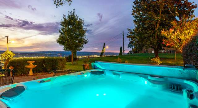 Photo of 46 N Crest Rd, Chattanooga, TN 37404