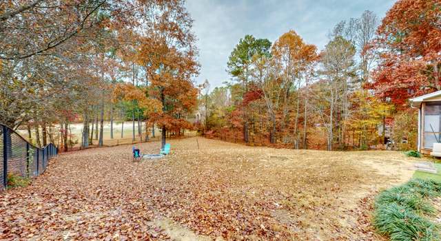 Photo of 325 NE Chestuee Rd, Cleveland, TN 37323