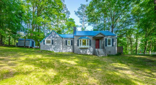 Photo of 504 1st St, Lafayette, GA 30728
