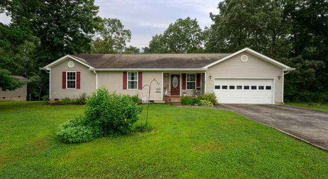 Photo of 10832 Jenkins Cir, Soddy Daisy, TN 37379