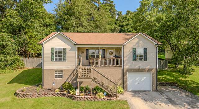 Photo of 181 Tiffany Ln SE, Cleveland, TN 37323
