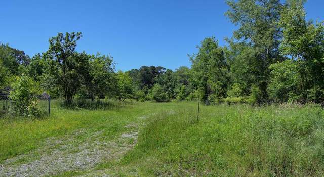 Photo of 3061 Worley Chapel Rd, Trenton, GA 30752