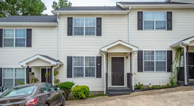 Photo of 17 Bama Ln, Ringgold, GA 30736