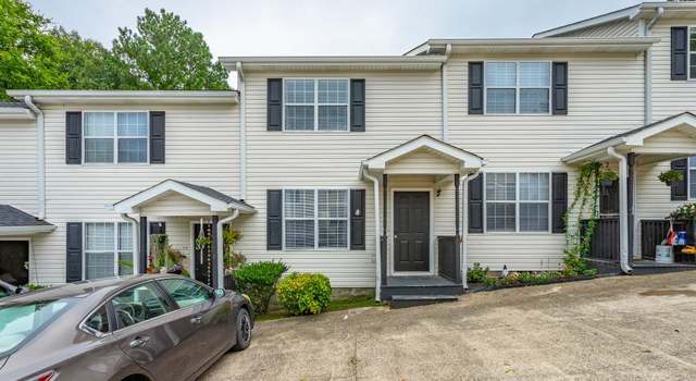 Photo of 17 Bama Ln, Ringgold, GA 30736