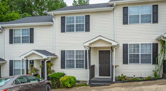 Photo of 17 Bama Ln, Ringgold, GA 30736