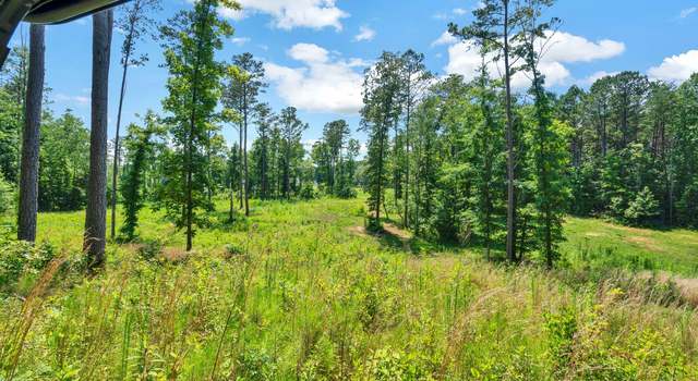 Photo of 406 Pine Hill Rd, Mcdonald, TN 37353