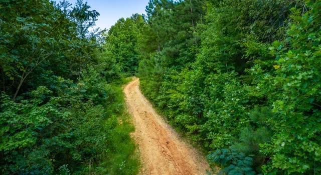 Photo of 359 County Rd, Calhoun, TN 37309
