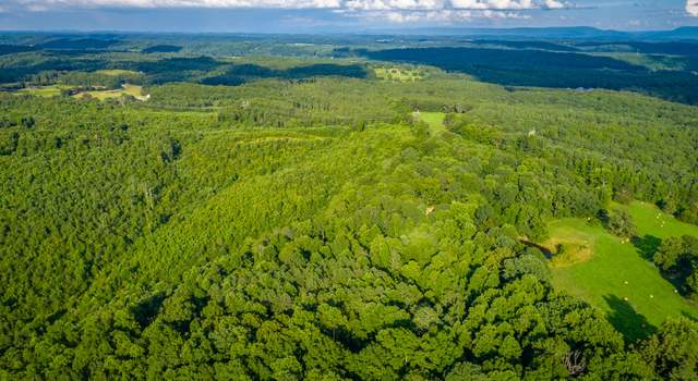 Photo of 359 County Rd, Calhoun, TN 37309