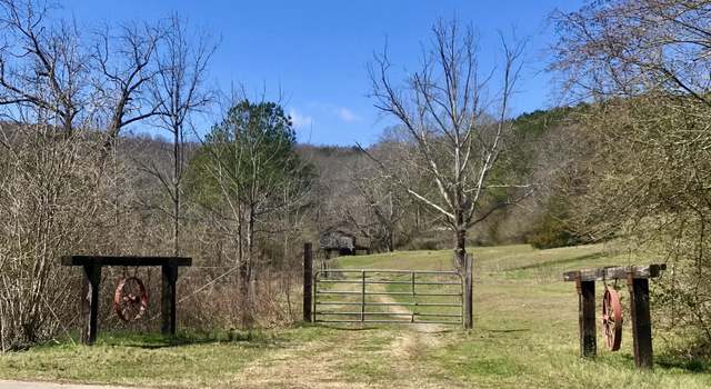 Photo of 1238 Deer Head Cove Rd, Rising Fawn, GA 30738