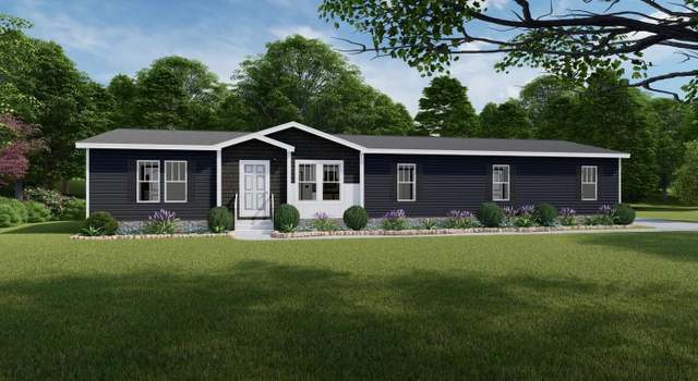Photo of 1234 Whiteoak Swamps Rd, Dunlap, TN 37327