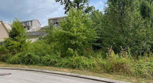 Photo of 1698+1704 Short Leaf Ln, Soddy Daisy, TN 37379