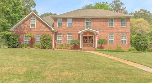 Photo of 4740 N Forest Rd, Hixson, TN 37343