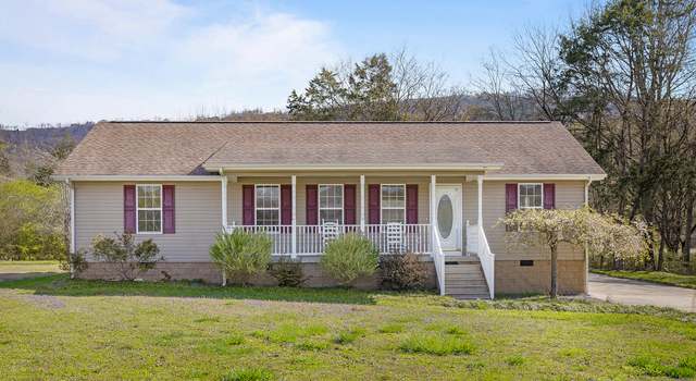 Photo of 248 Misty Meadow Dr, South Pittsburg, TN 37380